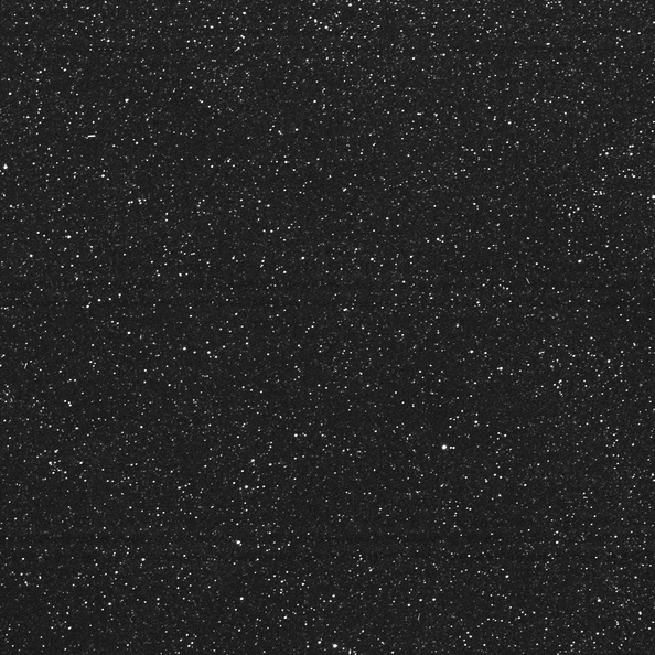 N20160415T143613463ID30F32.IMG