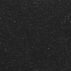 N20160415T143613463ID30F32.IMG