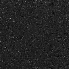 N20160415T143637087ID30F22.IMG