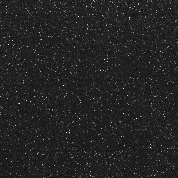 N20160415T143637087ID30F22.IMG