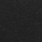 N20160415T143637087ID30F22.IMG