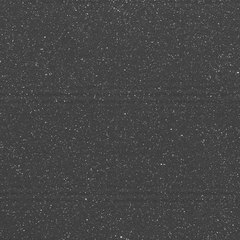 N20160415T143700927ID30F24.IMG