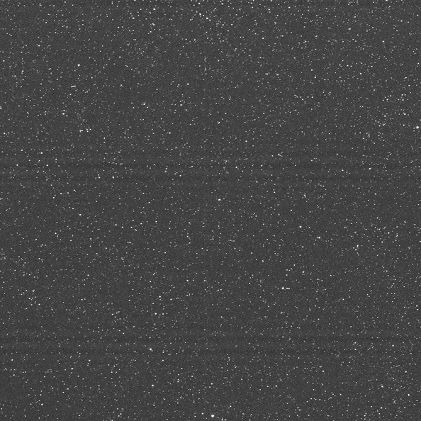 N20160415T143700927ID30F24.IMG