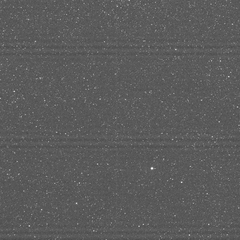 N20160415T144549751ID30F41.IMG