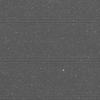 N20160415T144549751ID30F41.IMG