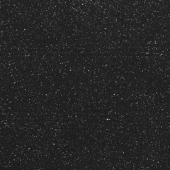 N20160415T144613518ID30F32.IMG