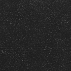 N20160415T144613518ID30F32.IMG