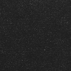 N20160415T144637144ID30F22.IMG