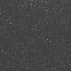N20160415T144700981ID30F24.IMG