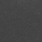 N20160415T144700981ID30F24.IMG