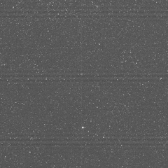 N20160415T151549794ID30F41.IMG