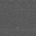 N20160415T151549794ID30F41.IMG