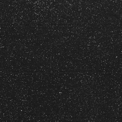 N20160415T151613456ID30F32.IMG