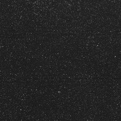 N20160415T151637079ID30F22.IMG