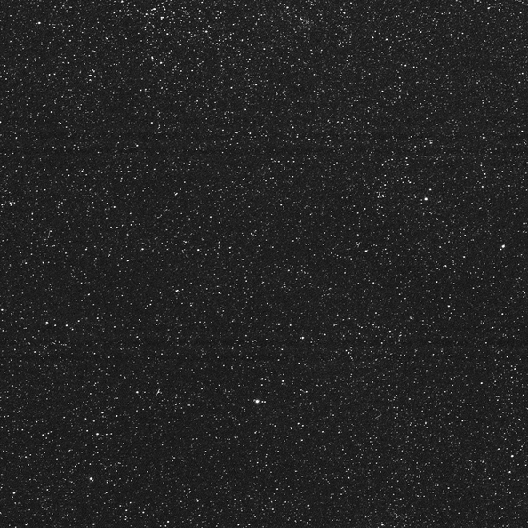 N20160415T151637079ID30F22.png