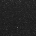 N20160415T151637079ID30F22.IMG
