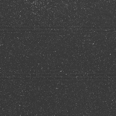 N20160415T151700919ID30F24.IMG