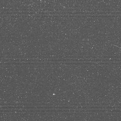 N20160415T152549773ID30F41.IMG