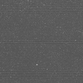 N20160415T152549773ID30F41.IMG