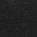 N20160415T152613423ID30F32.IMG