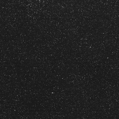 N20160415T152637054ID30F22.IMG