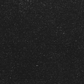 N20160415T152637054ID30F22.IMG
