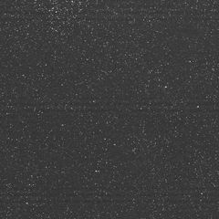 N20160415T152701052ID30F24.IMG