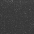 N20160415T152701052ID30F24.IMG