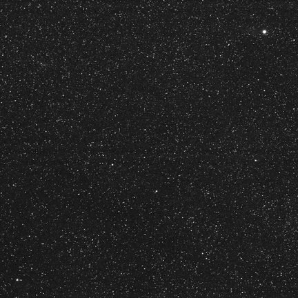 N20160415T164637226ID30F22.IMG