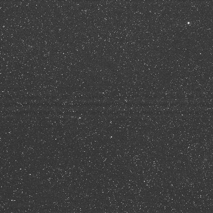 N20160415T164701070ID30F24.IMG