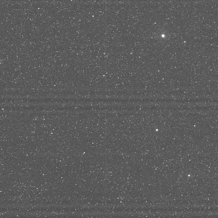 N20160415T171549791ID30F41.IMG