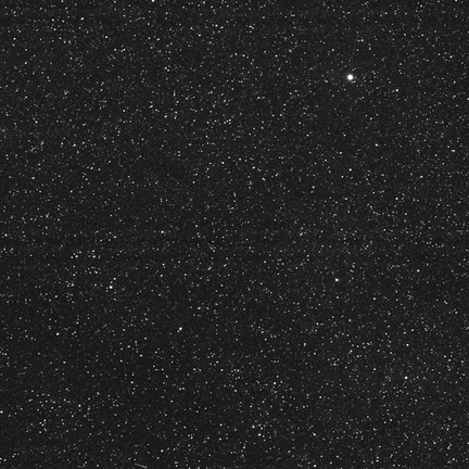 N20160415T171613434ID30F32.IMG