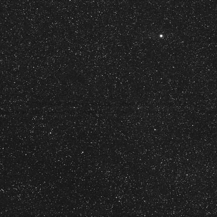 N20160415T171637059ID30F22.IMG