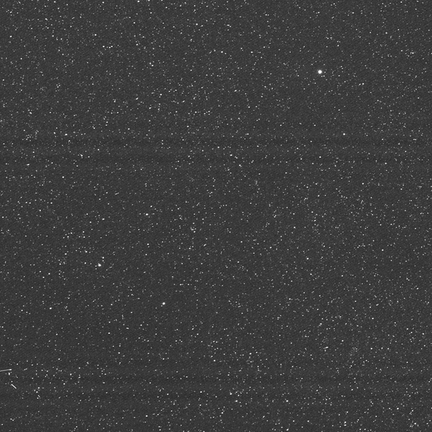 N20160415T171700906ID30F24.IMG