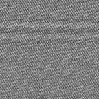 N20160419T204616081ID30F88.IMG