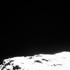 N20160420T070947789ID30F27.IMG