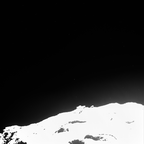 N20160420T072958393ID30F61.IMG