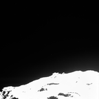 N20160420T073012738ID30F41.IMG