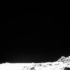 N20160423T014641804ID30F27.IMG