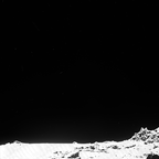 N20160423T014715267ID30F16.IMG