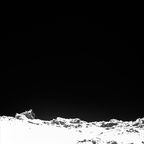 N20160423T020641784ID30F27.IMG