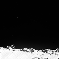 N20160423T020715413ID30F16.IMG