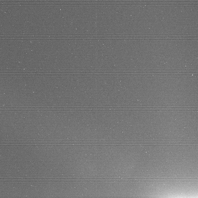 N20160427T072348599ID30F22.IMG