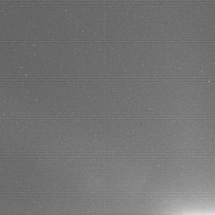 N20160427T072348599ID30F22.IMG