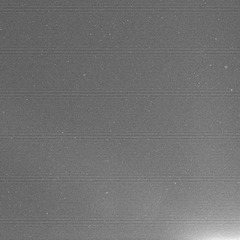 N20160427T072438807ID30F22.IMG