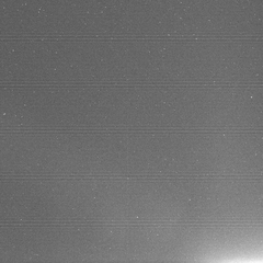 N20160427T072529241ID30F22.IMG