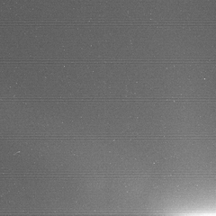 N20160427T072619680ID30F22.IMG