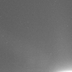 N20160427T072709898ID30F22.IMG