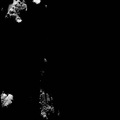 N20160427T105127788ID30F22.IMG