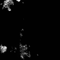 N20160427T105236355ID30F28.png